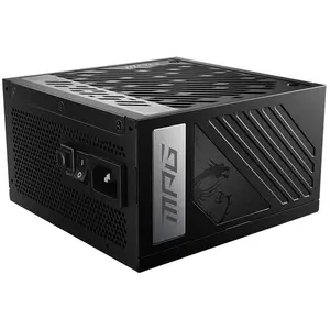 MSI MPG A850G PCIE5 - Gold