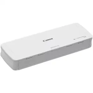 Comparateur de prix : Canon imageFORMULA R10 - scanner de documents - portable - USB 2.0