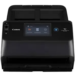 Comparateur de prix : Canon imageFORMULA DR-S150