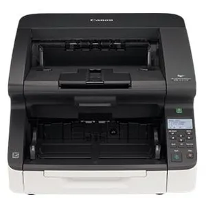 Canon Scanner Imageformula Dr-g2110 pas cher