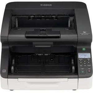 Canon imageFORMULA DR-G2140 - Scanner de documents - CMOS / CIS - Rect... pas cher
