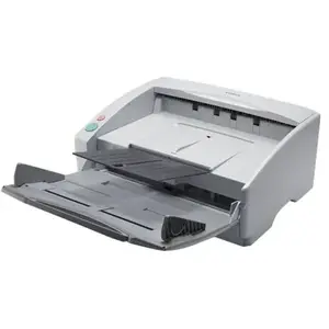 Canon imageFORMULA DR-6030C - scanner de documentsVendu parinmac-wstore