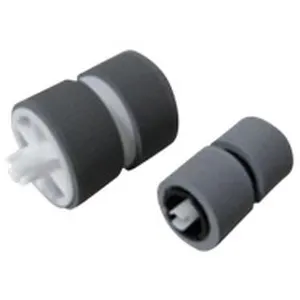 Comparateur de prix : Canon Exchange Roller Kit