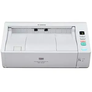 Comparateur de prix : Scanner Canon imageFORMULA DR-M140