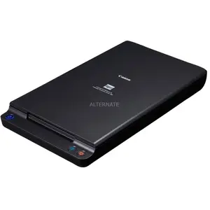 Scanner à plat Brother ADS-1700W Blanc et Noir pas cher