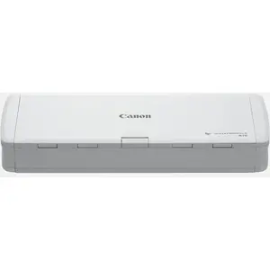 Canon Imageformula r10 Scanner de documents portable USB 2.0 4861c003aaVendu parcanon