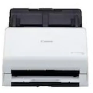 Canon imageFORMULA R30 pas cher