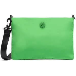Sac Bandouliere Misako  Kradi-r sac à bandoulière en nylon recycléVendu paramazon