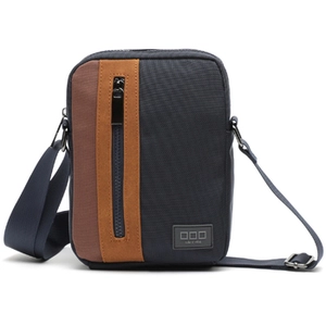 Sac Bandouliere Misako Gory petit sac à bandoulièreVendu paramazon