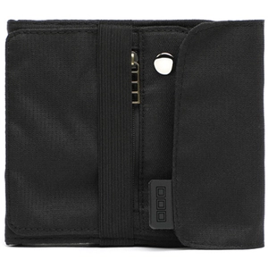 Sac à main Misako  Dora mini sac de sécuritéVendu paramazon