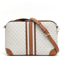Sac Bandouliere Misako Eveline petit sac à bandoulière impriméVendu paramazon