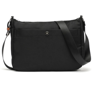 Sac Bandouliere Misako Ursulas sac à bandoulière pas cher
