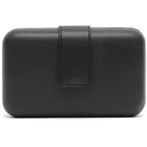 Pochette Misako Vina-1 sac de fêteVendu paramazon