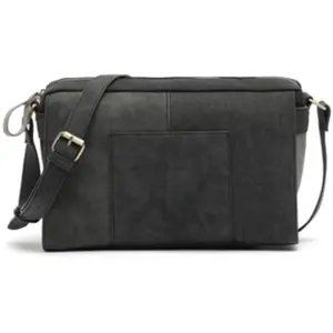 Sac Bandouliere Misako Masa sac à bandoulièreVendu paramazon