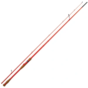 Maximus Rods Canne Spinning Neon Spy pas cher