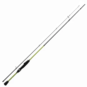 Maximus Rods Canne Spinning Ichiro Light pas cher