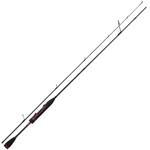 Maximus Rods Canne Spinning High Energy ZVendu parwaveinn