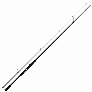 Maximus Rods Canne Spinning Zircon