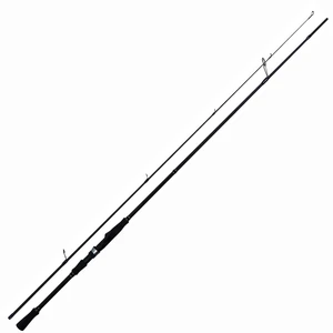 Maximus Rods Canne Spinning Zircon pas cher