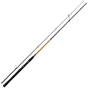 Maximus Rods Canne Spinning Work Horse X Neoprene
