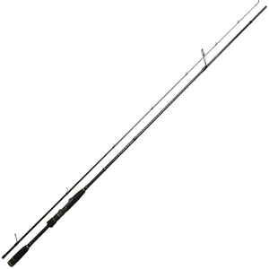 Maximus Rods Canne Spinning Ultimatum pas cher