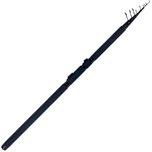 Maximus Rods Canne Bolognaise North Witch Eva