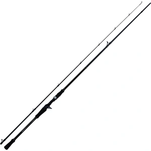 Maximus Rods Canne Baitcasting Zircon pas cher