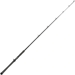 Maximus Rods Canne Baitcasting WarriorVendu parwaveinn