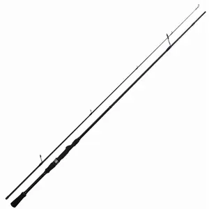 Maximus Rods Canne Jigging Zircon pas cher