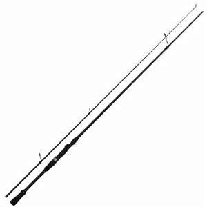 Maximus Rods Canne Jigging Zircon pas cher