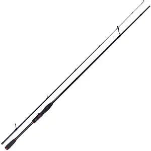 Maximus Rods Canne Jigging High Energy ZVendu parwaveinn