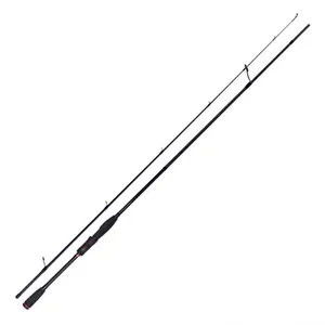 Maximus Rods Canne Jigging High Energy ZVendu parwaveinn