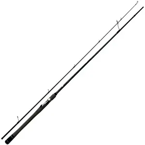 Maximus Rods Canne Spinning Wild Power Z pas cher