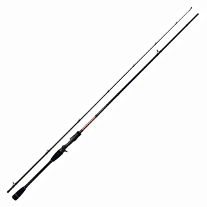 Maximus Rods Canne Baitcasting GravityVendu parwaveinn