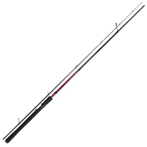 Maximus Rods Canne Spinning Winner X pas cher