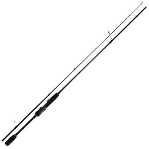 Maximus Rods Canne Spinning Advisor TwitchingVendu parwaveinn