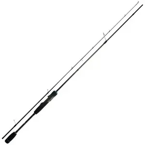 Maximus Rods Canne Spinning Advisor ChubVendu parwaveinn