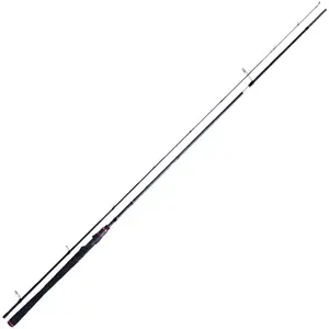 Maximus Rods Canne Spinning Black Widow XVendu parwaveinn
