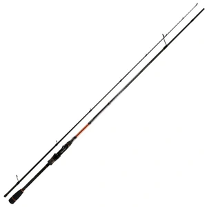 Maximus Rods Canne Jigging Gravity XVendu parwaveinn