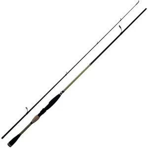 Maximus Rods Canne Spinning Butcher X pas cher