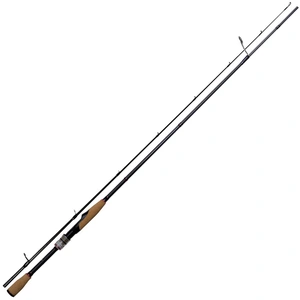 Maximus Rods Canne Spinning Marauder XVendu parwaveinn