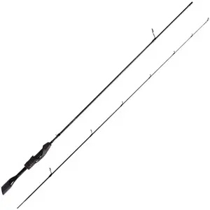 Maximus Rods Canne Spinning Mini Gun pas cher