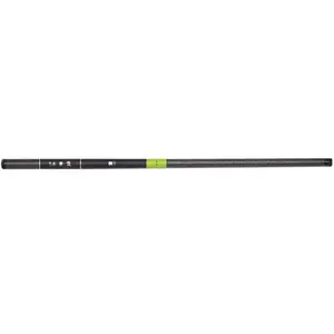 Maximus Rods Canne à Pêche Ichiro Polo Travel