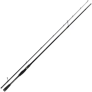 Maximus Rods Canne Jigging MescalitoVendu parwaveinn