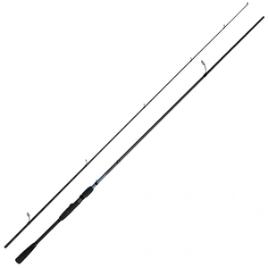 Maximus Rods Canne Spinning Indigo pas cher