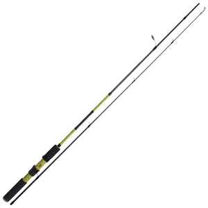 Maximus Rods Canne Spinning Ichiro X Stream pas cher