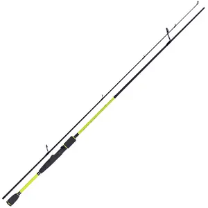Maximus Rods Canne Spinning Villain pas cher