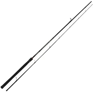 Maximus Rods Canne Spinning Work Horse Z pas cher