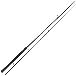 Maximus Rods Canne Spinning Work Horse Z