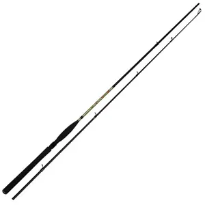 Maximus Rods Canne Jigging Butcher X pas cher